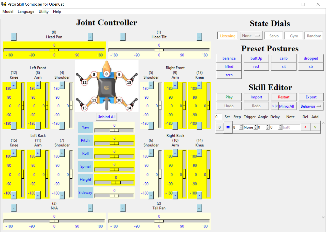 desktop_skill_control