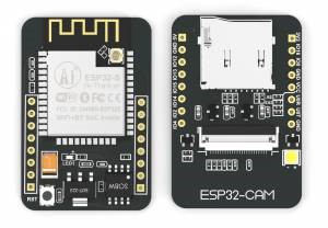 esp32cam_intro