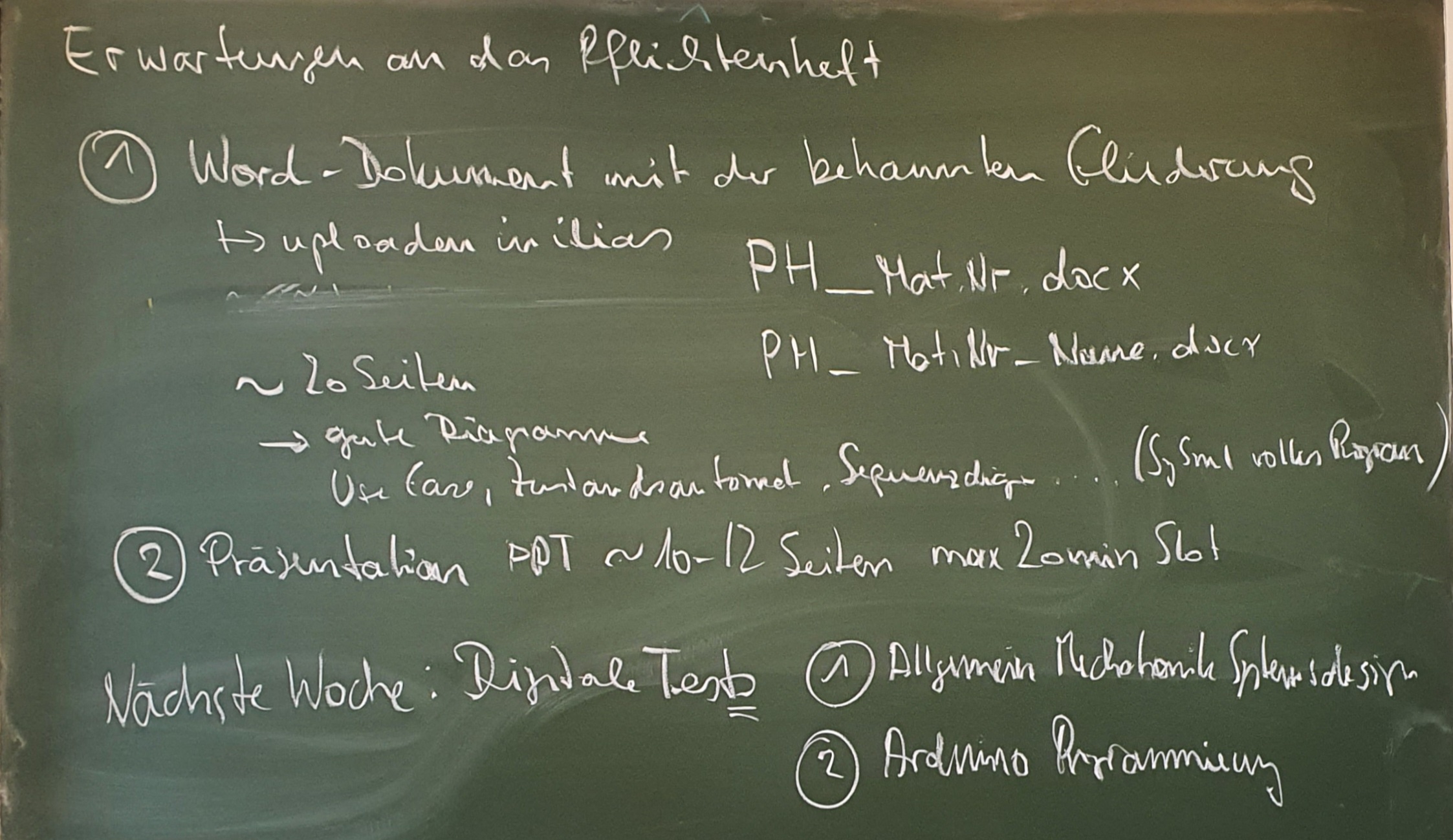 final_task_instructions