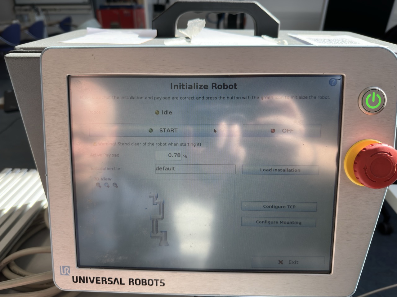 03_robot_start 03_robot_start