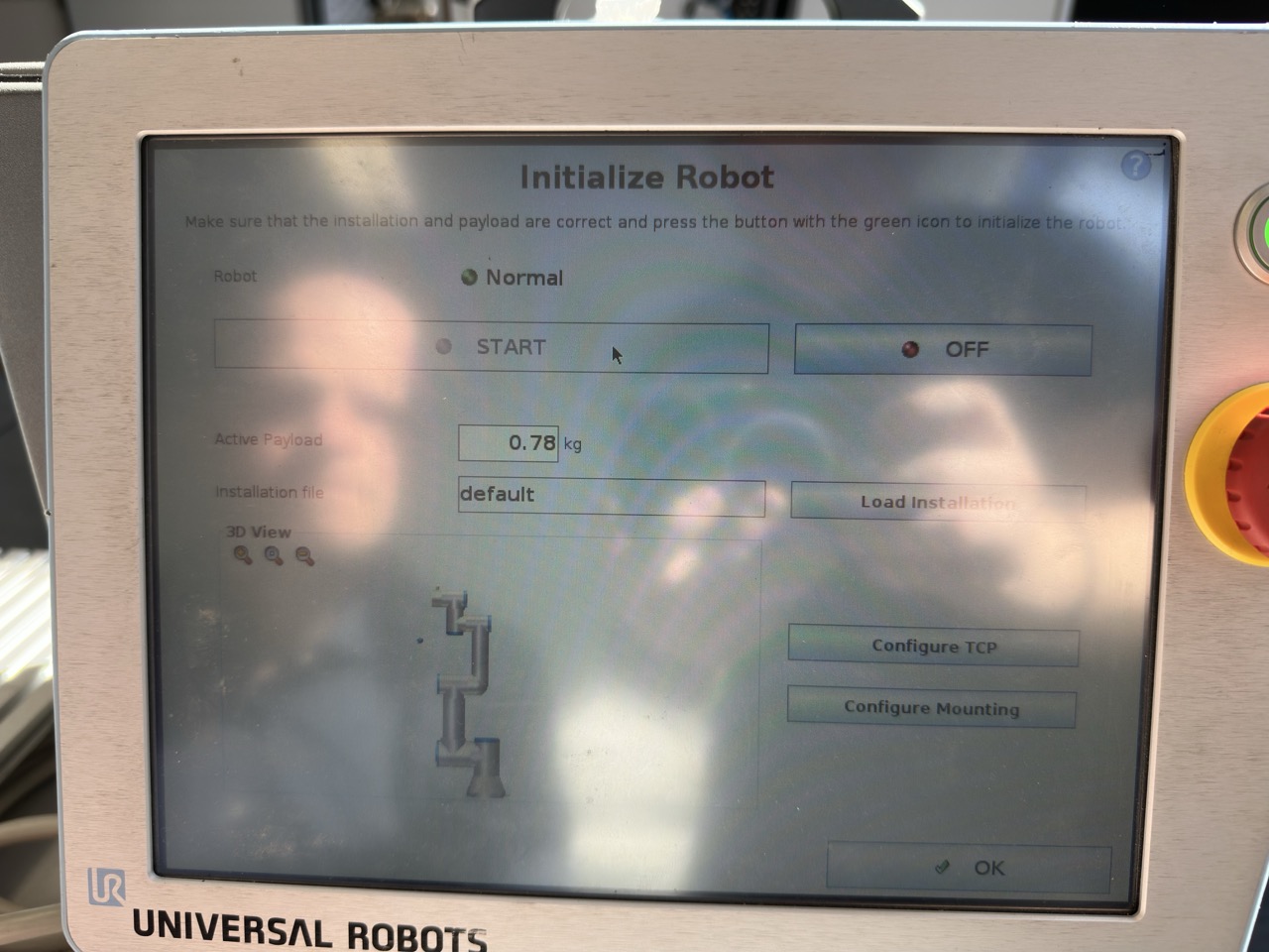 04_robot_ok 04_robot_ok