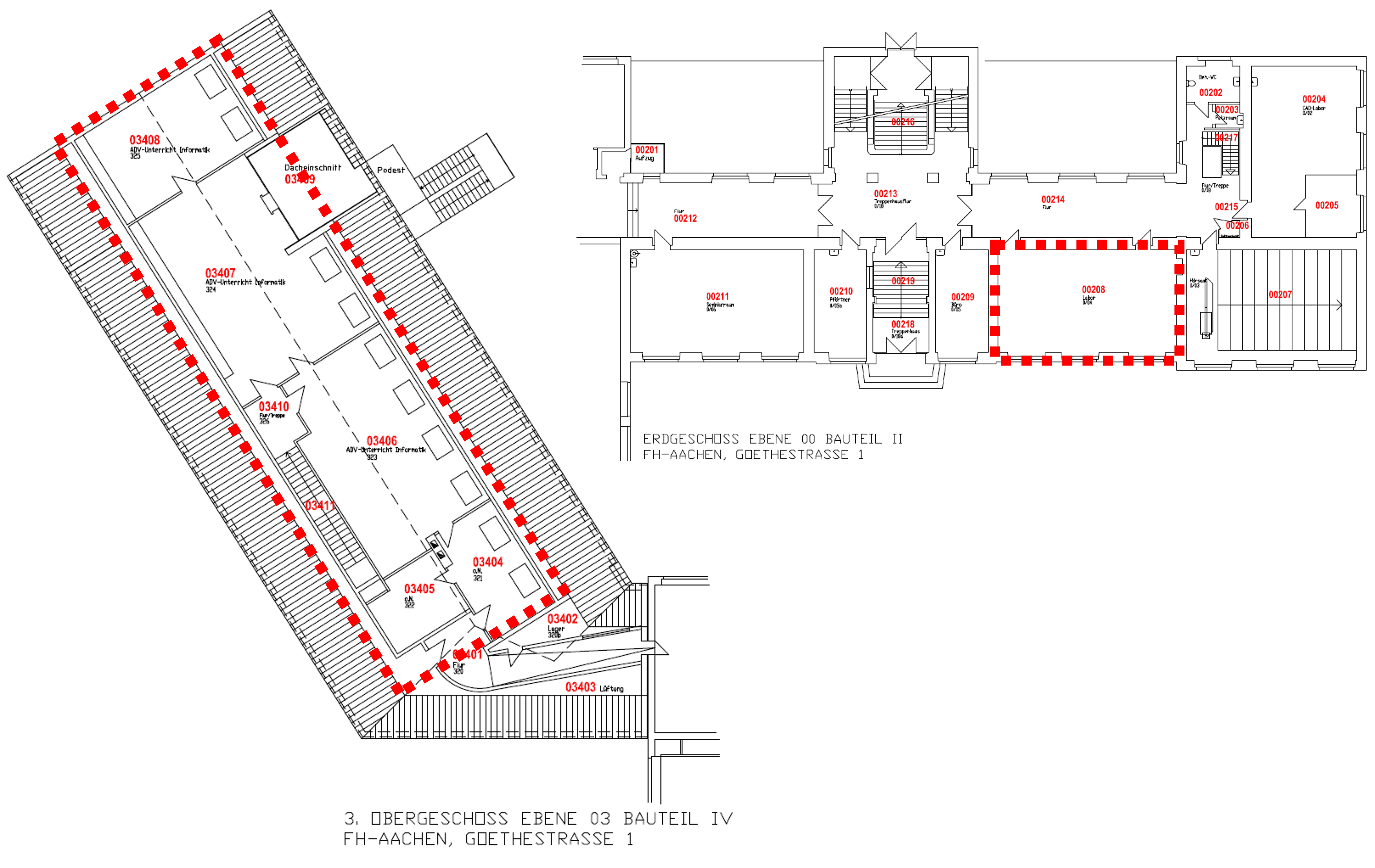 %C3%9Cbersicht_Raumplan_1