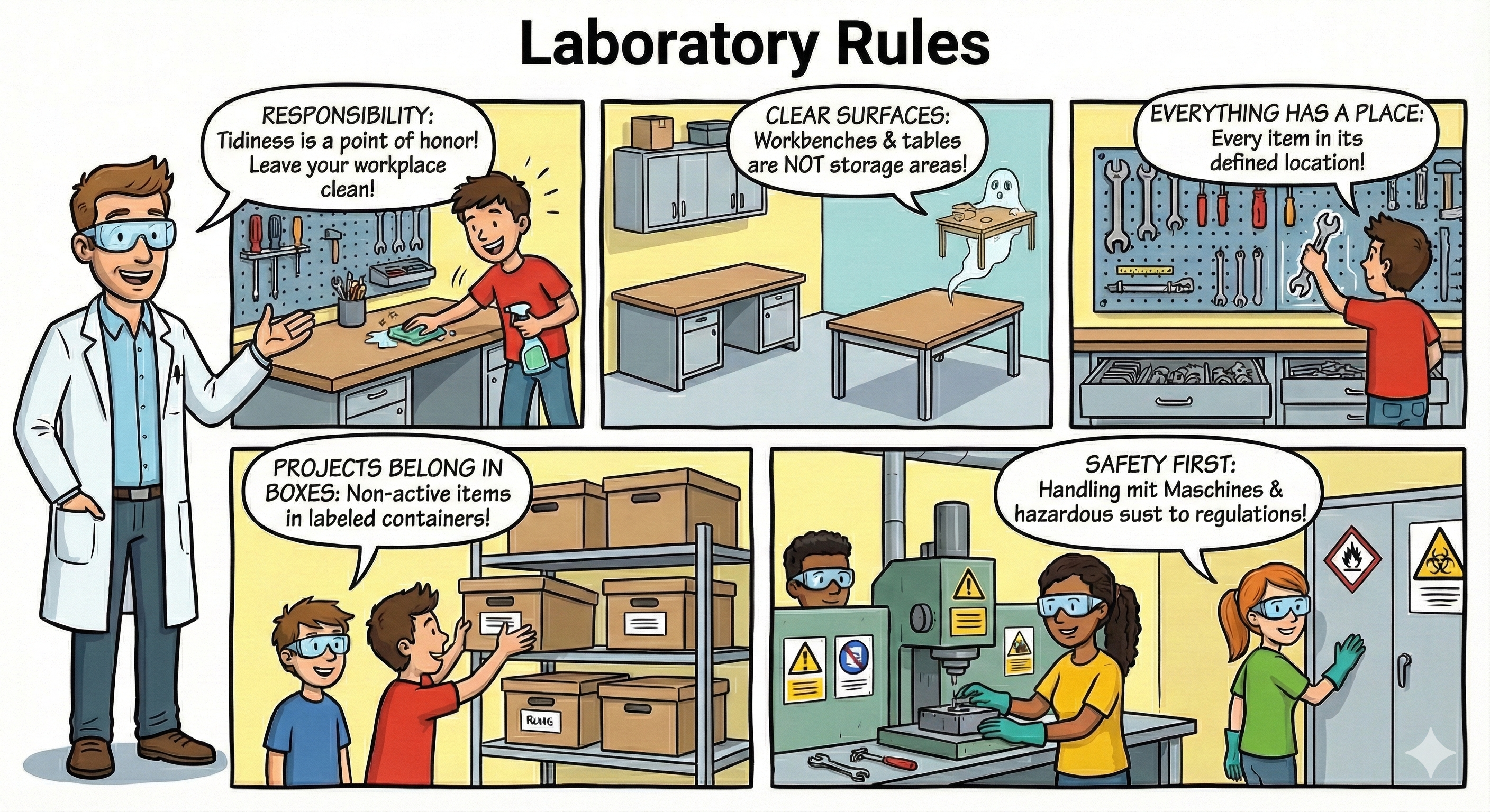 Gemini_Generated_Image_l3mz09l3mz09l3mz