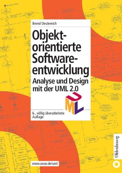 Book%20-%20Objektorientierte%20Softwareentwicklung