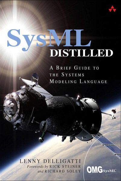 Book%20-%20SysML%20Distilled