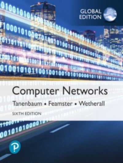 Books%20-%20Computer%20Networks