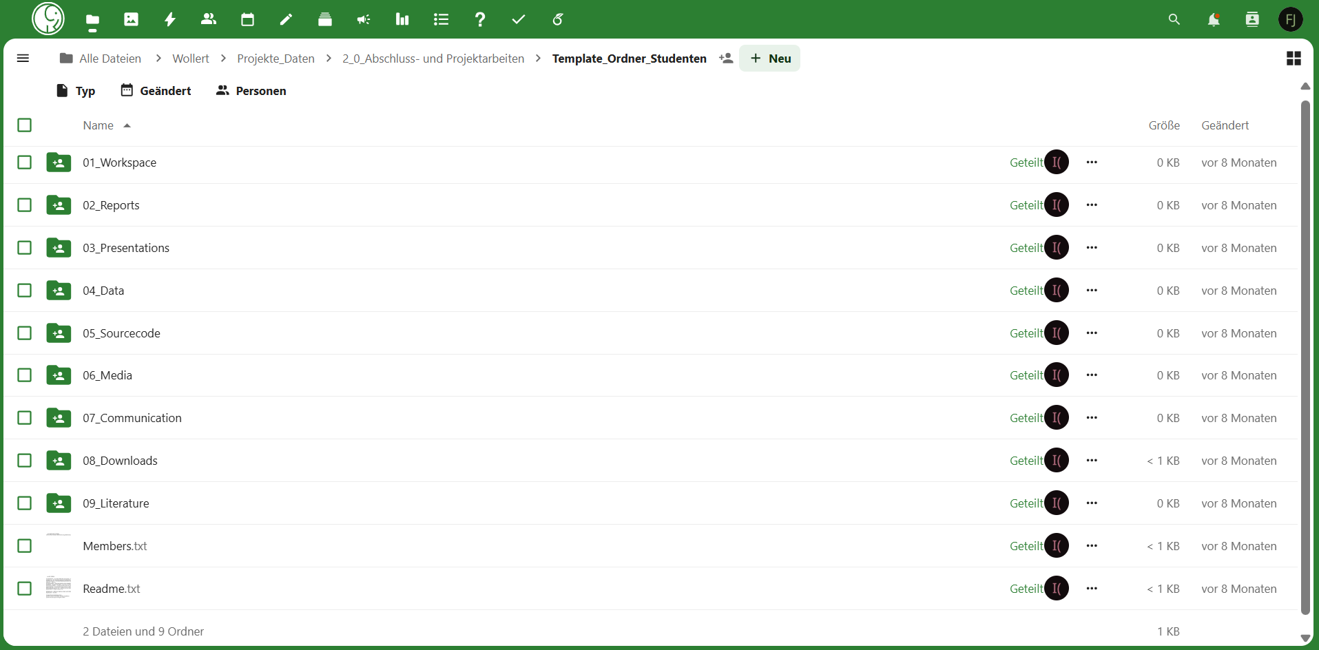 Sciebo_Proejct_Template_2024