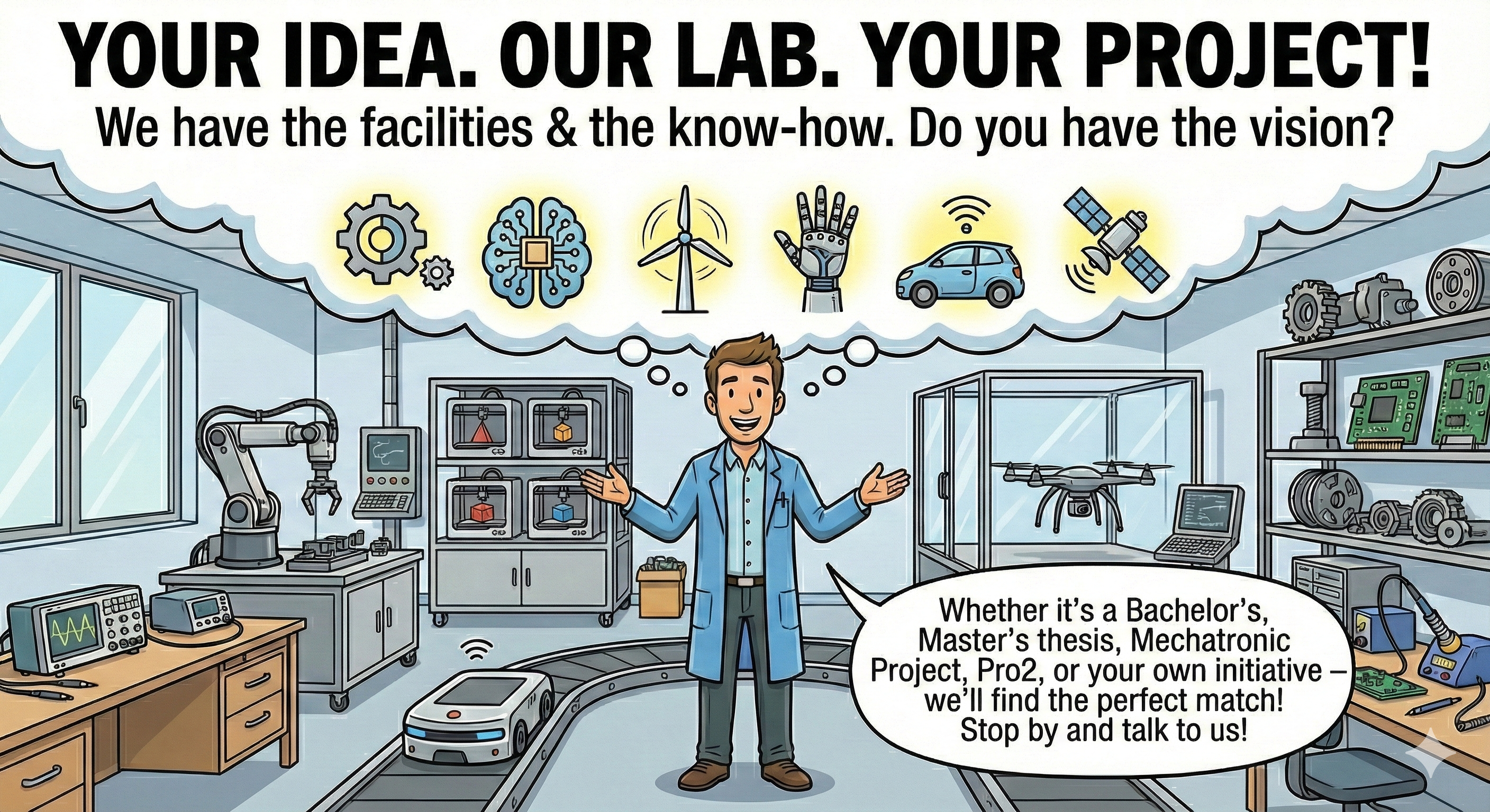 Gemini_Generated_Image_ecsbdwecsbdwecsb