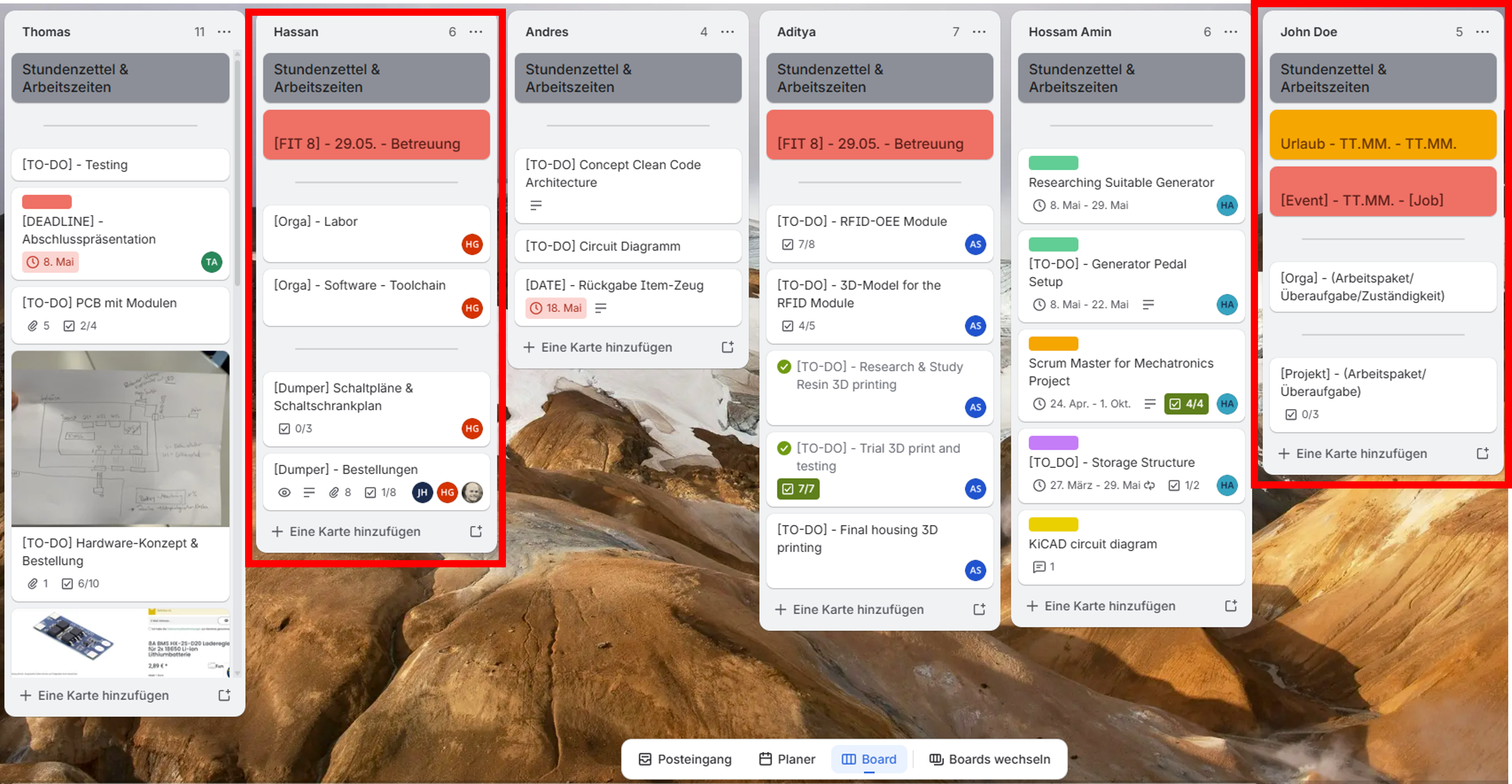 Trello%20-%20HiWi-WiMi%20Board_1 Trello%20-%20HiWi-WiMi%20Board_1