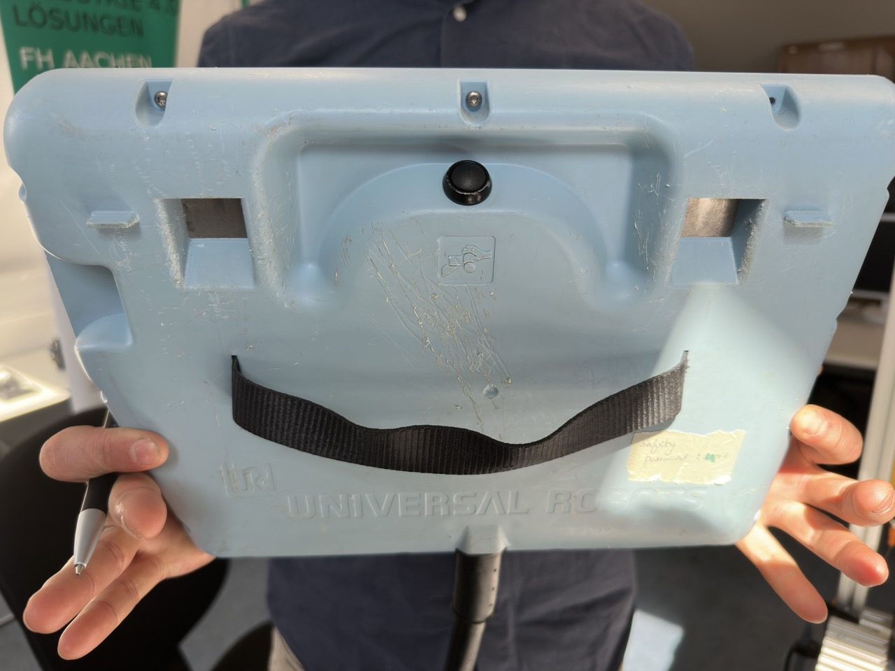 05_manual_robot_movement