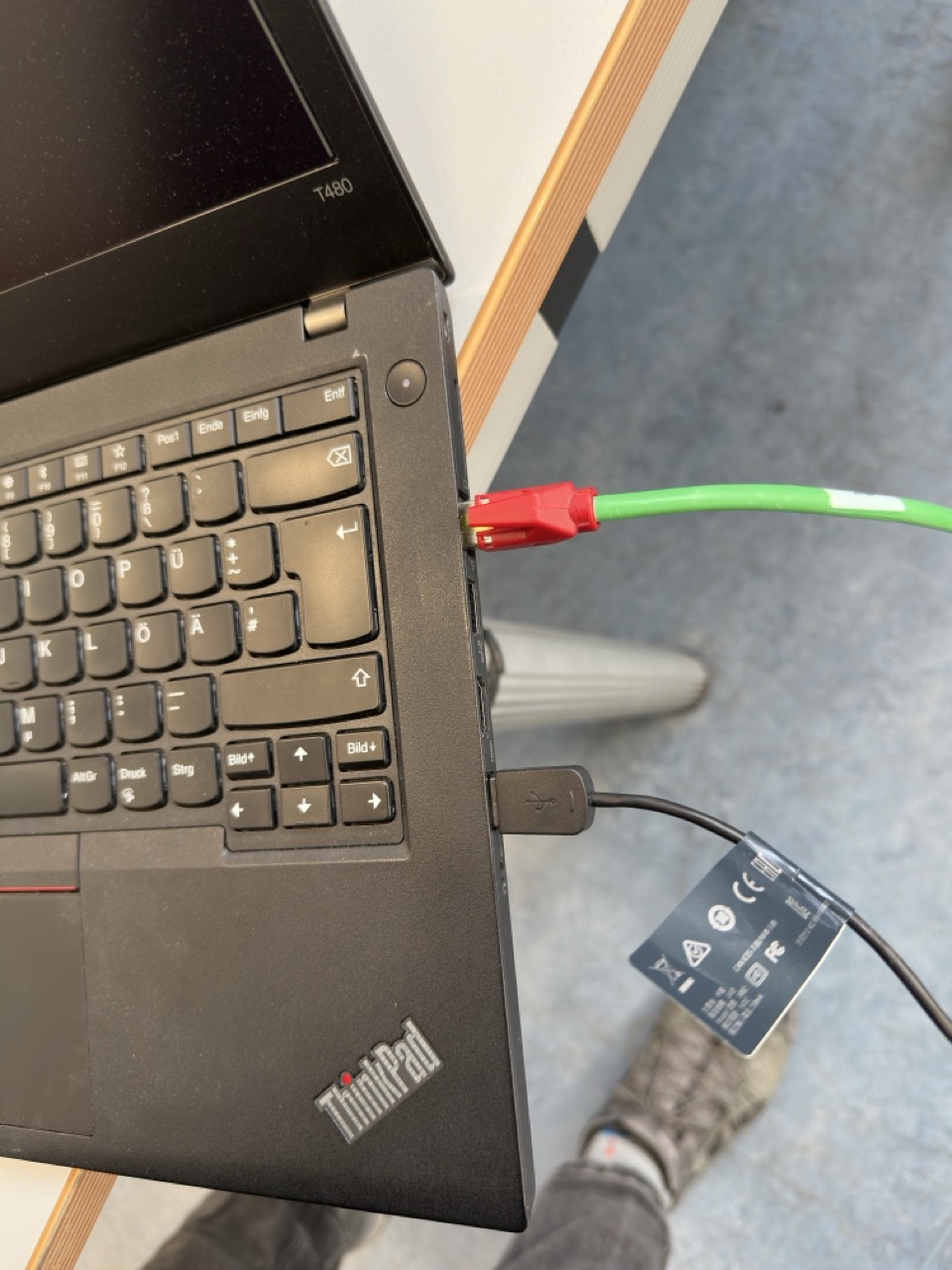 06_connect_pc_and_cam