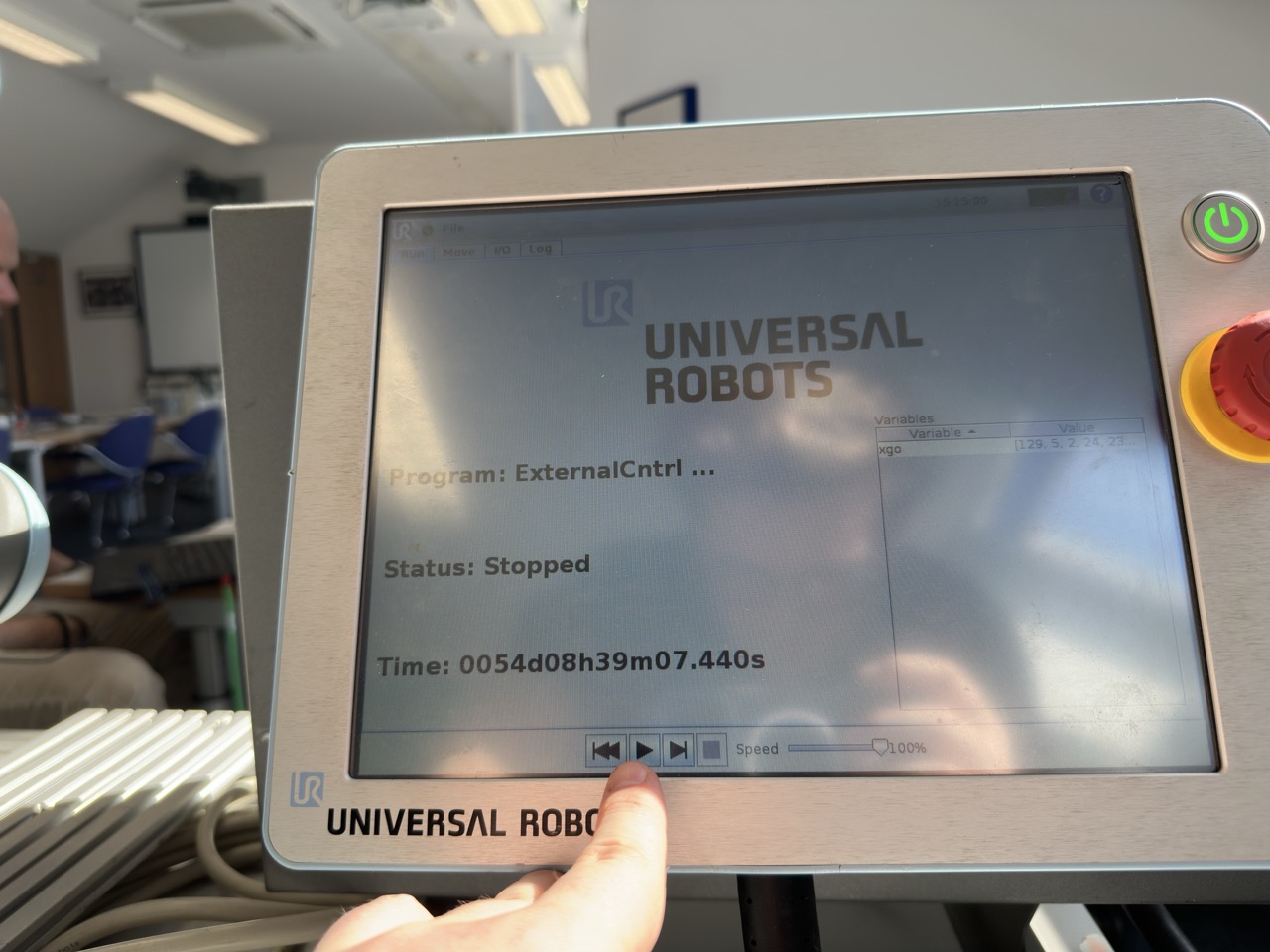 08_run_robot_program