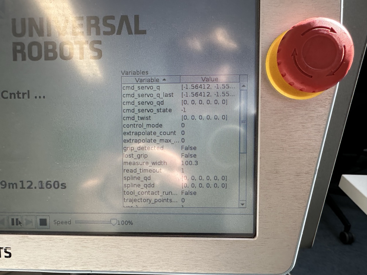 09_see_robot_variables_incoming